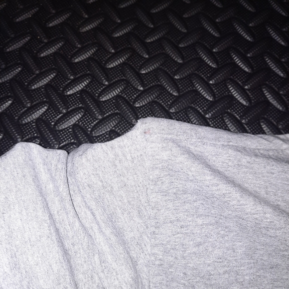 Vintage Boston Bruins Single Stitch T Shirt - Picture 6 of 11